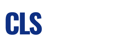 Centrul Lekarzy Specjalistów - OZORKÓW - Logo